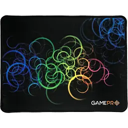 Ігрова поверхня GamePro Headshot MP068C [128832]