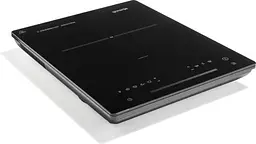 Плита настільна Gorenje ICY2000SP - мініатюра 4