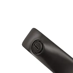 Змішувач для ванни Kroner KRP Graz - GRP060 Графіт - мініатюра 6