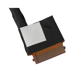 Шлейф матриці для ноутбуків Lenovo IdeaPad 320-15, 330-15, eDP 30pin - мініатюра 3