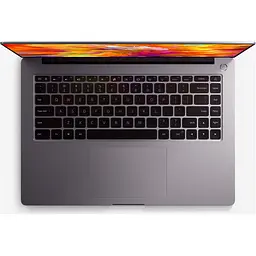 Ноутбук RedmiBook Pro [JYU4381CN] [107892] - мініатюра 4