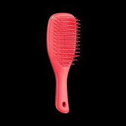 Щітка для волосся Tangle Teezer Detangling Mini Hairbrush Червоний