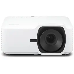 Проектор ViewSonic LSD400HD (VS20625) - мініатюра 8
