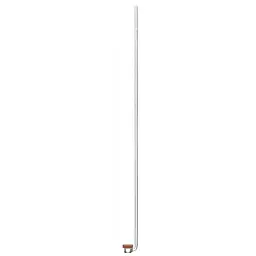 Дифузор CO2 Aquario Neo Diffuser Extended M 17 мм до 250 л (neo-diffuser-extended-m) - мініатюра 3