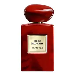 Оригінал Giorgio Armani Armani Prive Rouge Malachite 100 мл Парфумована вода