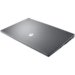 Ноутбук Thunderobot 16 R16 2560x1600 IPS/Intel Core i9-13900HX/16GB/1TB/RTX 5080 16GB/DOS/Gray (R16-i9139HX58C1Q300RG) - мініатюра 8
