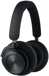Наушники Bang & Olufsen с микрофоном Beoplay HX Black Anthracite (1224000)