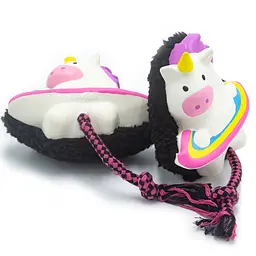Іграшка для собак Max & Molly Snuggles Toy Magic Mikey - мініатюра 2