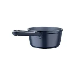 Ківш MasterPro Indigo 16 см (BGMP-7977) - мініатюра 2