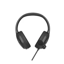 Навушники A4-Tech FH280U (Black) - мініатюра 2