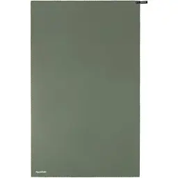 Рушник Naturehike MJ01 Ultralight NH19Y001-J 80х40cm Olive - мініатюра 2