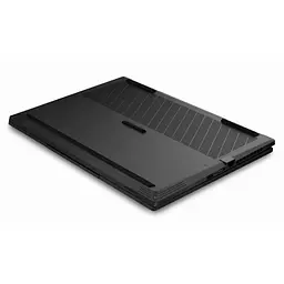 Ноутбук MSI Stealth A16AI+ (STEALTHA16AI+A3XWIG-068UA) - мініатюра 12