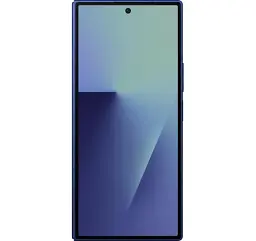 Samsung Galaxy Fold7 12/512GB Blue Shadow (SM-F966BDBCSEK) UA UCRF - мініатюра 7