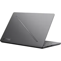 Ноутбук Asus ROG Zephyrus G14 GA403UV [GA403UV-QS062] [135741] - мініатюра 9
