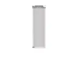 Морозильная камера Liebherr SIFNe 5108 Pure - миниатюра 3