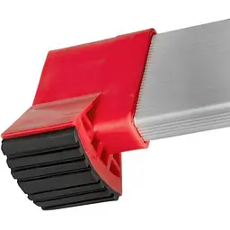 Драбина Intertool LT-0024 [140443] - мініатюра 8