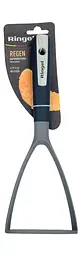 Картоплям'ялка Ringel Regen, 29,5 см (RG-5120/5) - мініатюра 3