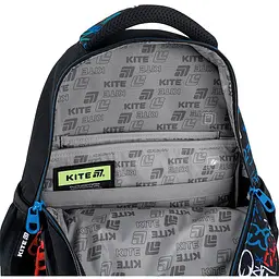 Рюкзак Kite Education teens 8001M-1 (K25-8001M-1) - мініатюра 12