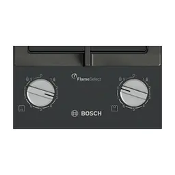 Варочна поверхня Bosch PRB3A6I40 - мініатюра 9