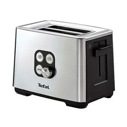 Тостер Tefal TT420D [64729] - мініатюра 1