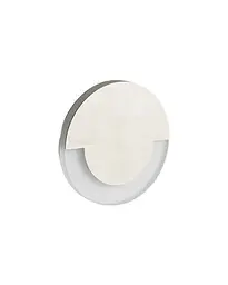 Точковий світильник Kanlux 32491 Sola LED NW
