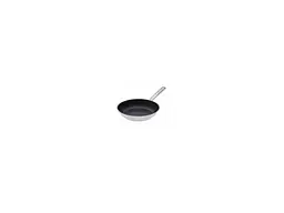 Сковорода GERLACH Solid Lite (5901035504738) 24 cm