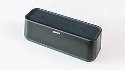 Колонка Anker Soundcore Pro+ - мініатюра 3