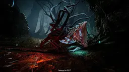 Гра Returnal для PS5 (EN + RU sub) [57806] - мініатюра 5