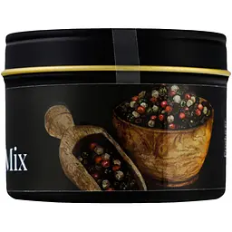 Мікс Edem Food Чотири перця 50 г - мініатюра 3