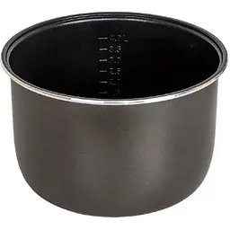 Мультиварка PRIME Technics PMC 1286 Color Cook - мініатюра 10