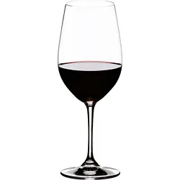 Набір келихів для вина Riedel Vinum Zinfandel Riesling Grand Cru 400 мл 2 шт. (6416/15) - мініатюра 2