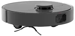 Робот-пилосос Xiaomi Dreame Vacuum Cleaner D10s Plus (RLS6AD) [81867] - мініатюра 7