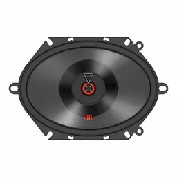 Коаксіальна акустична система JBL CLUB 8622F - мініатюра 2