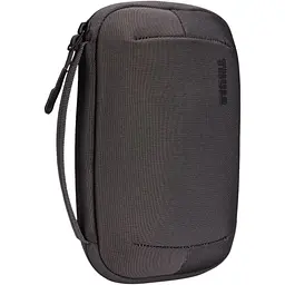 Органайзер Thule Subterra 2 PowerShuttle Medium Vetiver Grey 3205042 (TH 3205042)