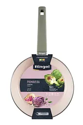 Сковорода Ringel Primavera 26 см (6924511) - мініатюра 3