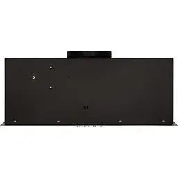 Витяжка ELEYUS URBAN 700 LED 52 BL - мініатюра 11