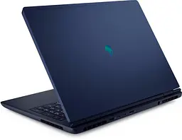 Ноутбук Dell Alienware 16 Aurora AC16250 (16 2.5K WVA 120 Hz, Intel 7-240H, 16 GB, 512 SSD, RTX 5050, W11H) (VYKJ8) - мініатюра 7