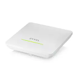 Точка доступу ZYXEL NWA50BE (NWA50BE-EU0102F) - мініатюра 2