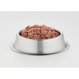 Корм вологий для цуценят Animonda GranCarno Junior Turkey з індичкою, 800 г - мініатюра 2