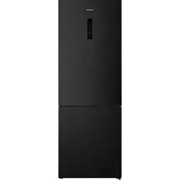 Холодильник Hisense RB645N4BFE1 (6973922)