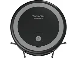 Робот-пилосос TechniSat Technimax SR1