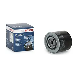 Фільтр масляний Bosch 0 451 203 223 - мініатюра 3