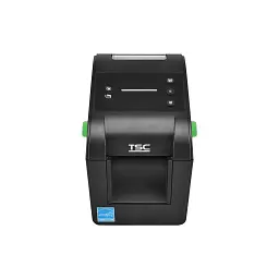 Принтер етикеток TSC DH220E USB (DH220E-A001-0002)