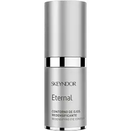Крем для контуру очей Skeyndor Eternal Redensifying Eye Contour 15 мл