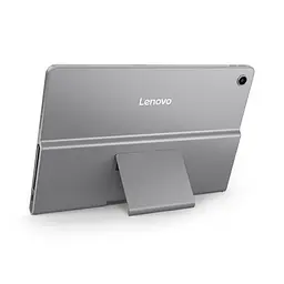 Планшет Lenovo Tab Plus TB351FU 8/256GB Luna Grey (ZADX0145UA) + Case - мініатюра 8