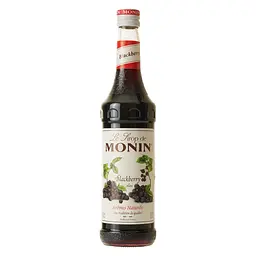 Сироп Monin Ожина, 700 мл