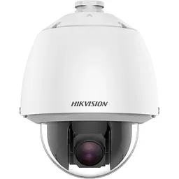 Відеокамера Hikvision DS-2DE5232W-AE (T5) IP Speed Dome 2 Мп з кронштейном