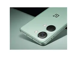 Смартфон OnePlus Ace 2V 12/256GB Green - мініатюра 2