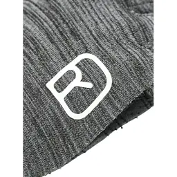 Рукавиці Ortovox Fleece Light Glove Wmn - мініатюра 4