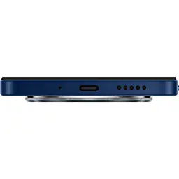 Смартфон Redmi 14C 8/256Gb Global EU Starry Blue [120746] - мініатюра 11